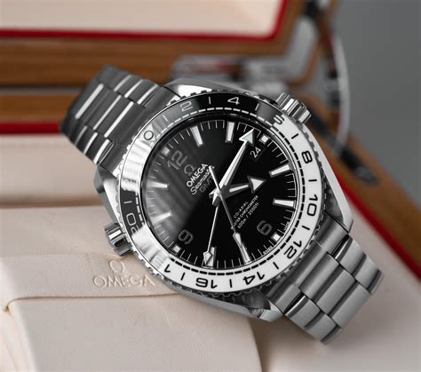 omega seamaster specs|best Omega Seamaster movement.